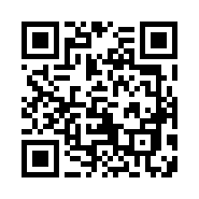 QR Code for 1xWkkCitR65qmNUmWPD3nxpg7zSyckNXk
