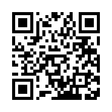 QR Code for 1xWnADJzCdDRAAJc69xMu3PYwAfGu9XM6