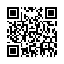 QR Code for 1xWo65LEmEcSJWvhThsX1BPfeyASZR6eT