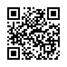 QR Code for 1xWpg9q4UAVmAc7MbkAwmSUFu6cYX1bLq
