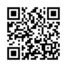 QR Code for 1xWppdydZdEfThAbh5th8WWvTj2Pqmbws
