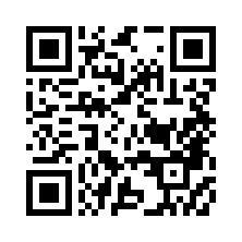QR Code for 1xWt2KndLPbe9BrzftNAZSbKapmvCefhw