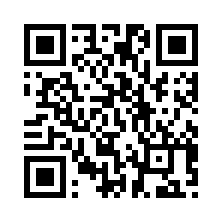 QR Code for 1xWwJqC2ATR7bHh9YoNsDQG7mU6Qc4W9C