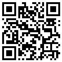 QR Code for 1xWwj2p5bkAgsiXMw5HTfsGxFjiTTfG4s