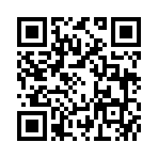QR Code for 1xWzVqDfpr35qereSWP6nDfEq8pGapxBA