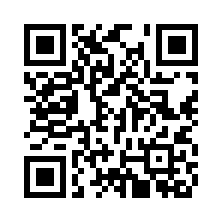 QR Code for 1xX2CoYZQwW5apmLzfsY8jZRutt4ttar4