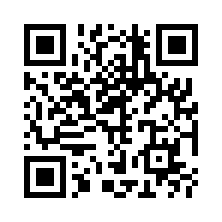 QR Code for 1xXBW8S91BCLkinE8aCSTSFe3jLiHZmzV