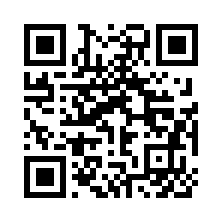 QR Code for 1xXCbCuVNLhVptcVCpmAAUkZ2mbaThDbb