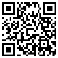 QR Code for 1xXETWtKqSyN6qCWX5XwMSn5pfHQxaSTF