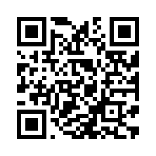 QR Code for 1xXGVMKQYmr68fKXAXFQZWN4BjsjJ8e5D
