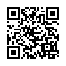 QR Code for 1xXHAkeCwsgfCCrmZy885vWB6syeHA82e