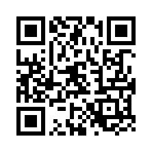QR Code for 1xXMfNjDCkt79DzEkHSjJGcQzeuJARTXa