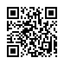 QR Code for 1xXPsVfgt2tRwoiuPi5a2ojE6BU7kDT4W