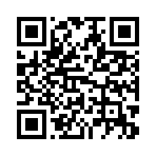 QR Code for 1xXQLDtaQWQLFhnHB5PYEMDHWV9SVPjuh