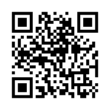 QR Code for 1xXSThVR6ZaPvLSLbj8CfBCKS4dP8FVdx
