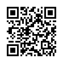 QR Code for 1xXScF42pWf2weGxWLHZWwWWcPNPFrfFY