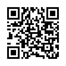 QR Code for 1xXTYsmeDpbopsSTspZcdLVTpm1tQBBc6