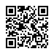 QR Code for 1xXVV59JLR3ewAJVvRFpno1Nv6dGhJCVQ