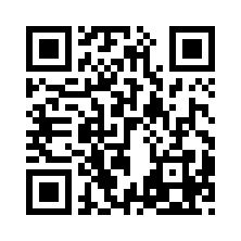QR Code for 1xXWFSaNAjD3dYEhRCQgBduEn5vg1Ri16