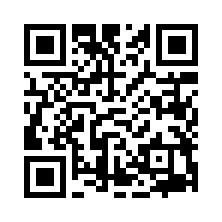 QR Code for 1xXWbdb2iKy3F4gUcWeurd49AdSZo4fET