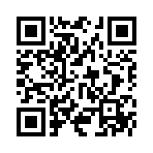 QR Code for 1xXYYdv6awgm49mALoPcHdPLfvkUa9w2z