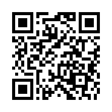 QR Code for 1xXZEKuAugTtf5B6U7B54Dmx4Sx5FaWZ2