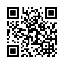 QR Code for 1xXaG9LYW5WNtcBPCChyExqfAAjUcSBKs