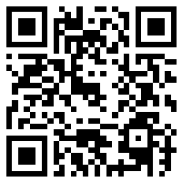 QR Code for 1xXaXQLbWLJAVQ98KJJstmae1QTMu8qF9