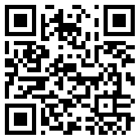 QR Code for 1xXchUs4cb4cML72YAx5DPVTxm83DLjrv