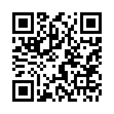 QR Code for 1xXedkAupMrewUEtCnKuDwVeF2D9FmVG3