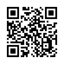 QR Code for 1xXfqHR9MiEAVZkx6TXe8api1E47ujFjy