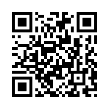 QR Code for 1xXmhEa4NKw73qfh4boA1mbs8VXtWUXn5
