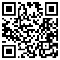 QR Code for 1xXndBgWZjVxRyGgv15DzykdAWGGrZEGD