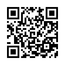 QR Code for 1xXsH1SLqSfa2MbQpLstVBagtEqLtJcMe