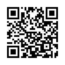 QR Code for 1xXtWqdyncUGsV6SPnRoLWRjgWLJaYsT4