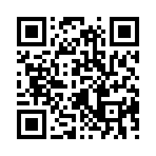 QR Code for 1xXvPkhrjcGyfxXGhReGATYo1EViPQWFz