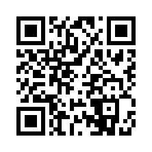 QR Code for 1xXwArRASbUj3zezi5SPtsMD7dRB3k8XR