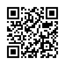 QR Code for 1xXwBB5YAREFmyVba1JFEXpu7ca3a4fmM