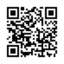 QR Code for 1xXzoyTymRaP2PRemc1RZiqPRtSVpgEXJ
