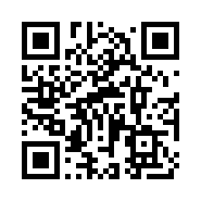 QR Code for 1xY1cX6AE2op4RMQKGoE7ARyMwsDLpebi