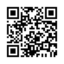 QR Code for 1xY2Dbq5iPLaUWM6cH6hJs8mh7MNkdmZU