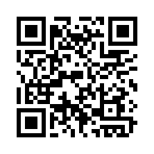 QR Code for 1xY2LGE1sf84f1qbXeq2TiynvzzXdXTdJ