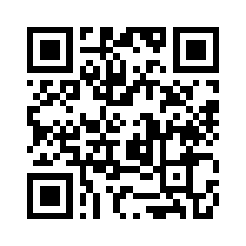 QR Code for 1xY2oPBDS8fGMndHwYjWDLmLfTytP3DW2