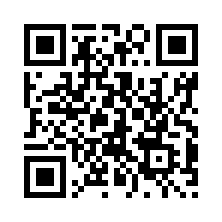 QR Code for 1xY4yB7SYQeS7qwSNgKA8KKPMKohSXudd