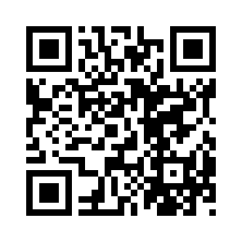 QR Code for 1xY5aqeNeSNHPpZLktFVWprBY17MSmUxk