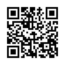 QR Code for 1xYBap6aTtKynGLpU7xvfcj2LEecdzNBc