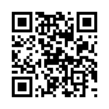 QR Code for 1xYBkAWw2aoMjdFPPAAWLUi2ma65w5aTL