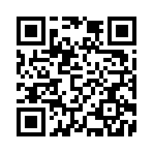 QR Code for 1xYCQLRqgpUaCn5F3yc2cZsWrKfCSdW37
