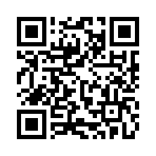 QR Code for 1xYGmHLLWSwMyoqN7exEC2xsAxL5Wydfm