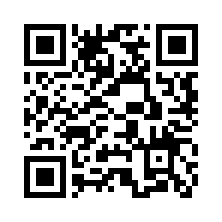 QR Code for 1xYHR8DNGyzor63HdF4vbYH4jWZXfbTYE